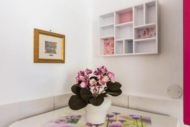 פירובאץ Apartment Masa מראה חיצוני תמונה